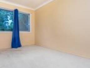 36 Ijong Street, KENMORE, QLD 4069 AUS