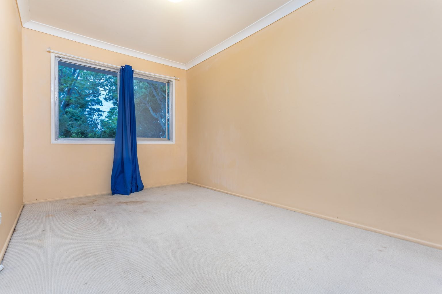 36 Ijong Street, KENMORE, QLD 4069 AUS