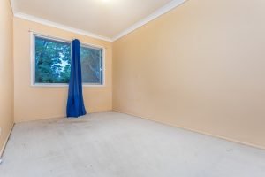 36 Ijong Street, KENMORE, QLD 4069 AUS