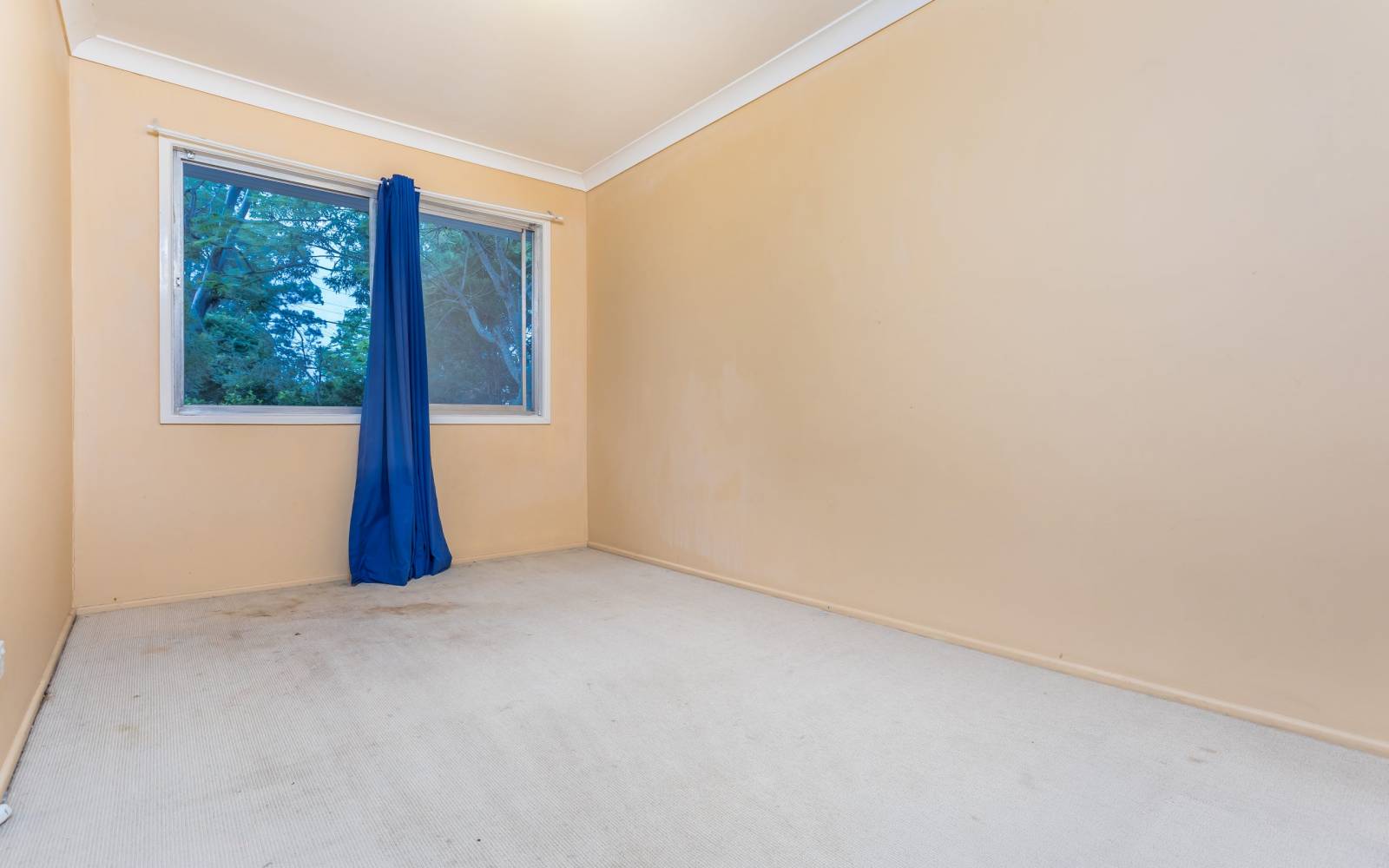 36 Ijong Street, KENMORE, QLD 4069 AUS