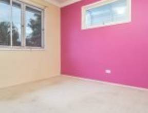 36 Ijong Street, KENMORE, QLD 4069 AUS