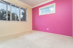 36 Ijong Street, KENMORE, QLD 4069 AUS