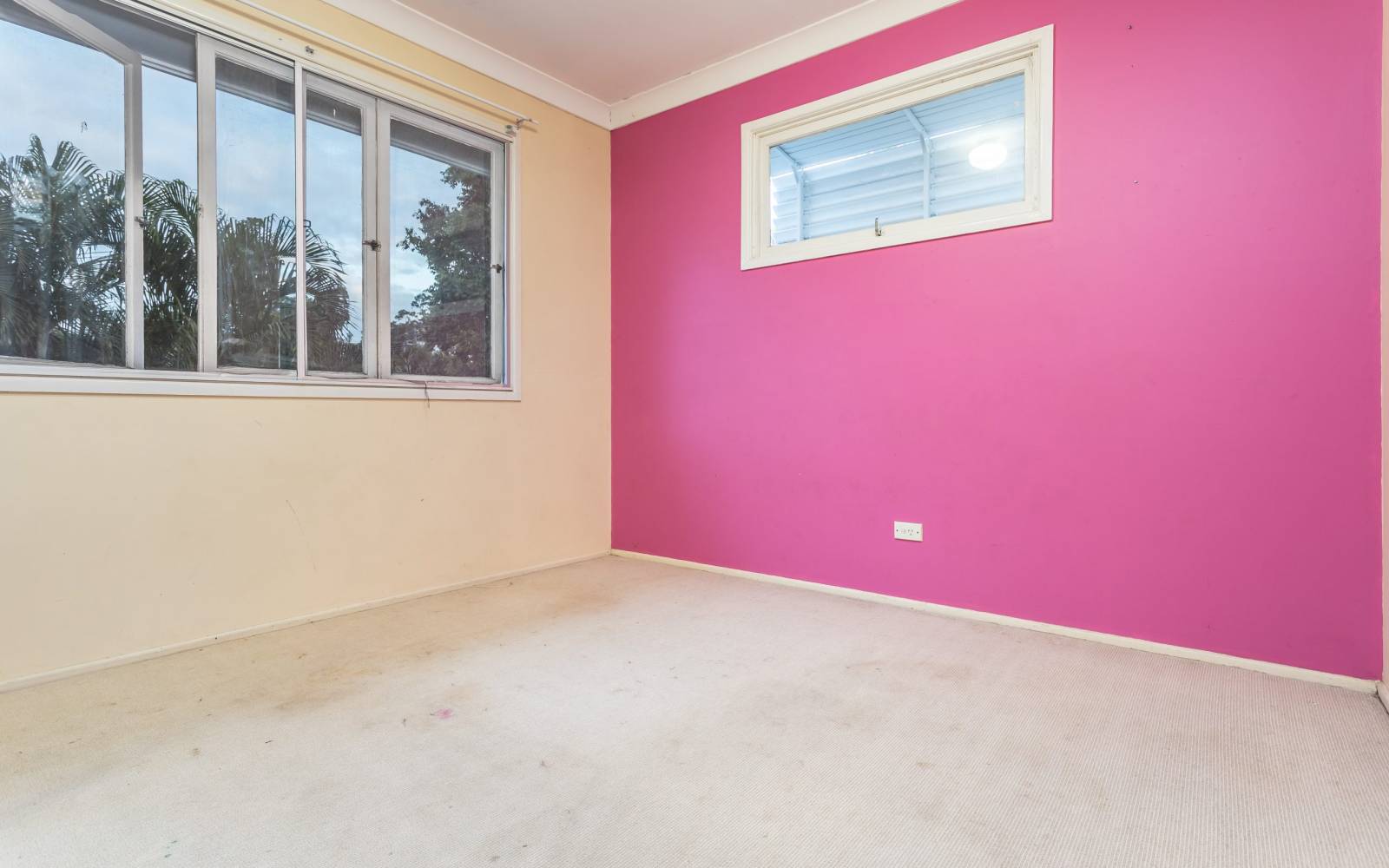 36 Ijong Street, KENMORE, QLD 4069 AUS