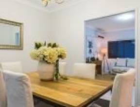 19 Mukurta Street, CHAPEL HILL, QLD 4069 AUS