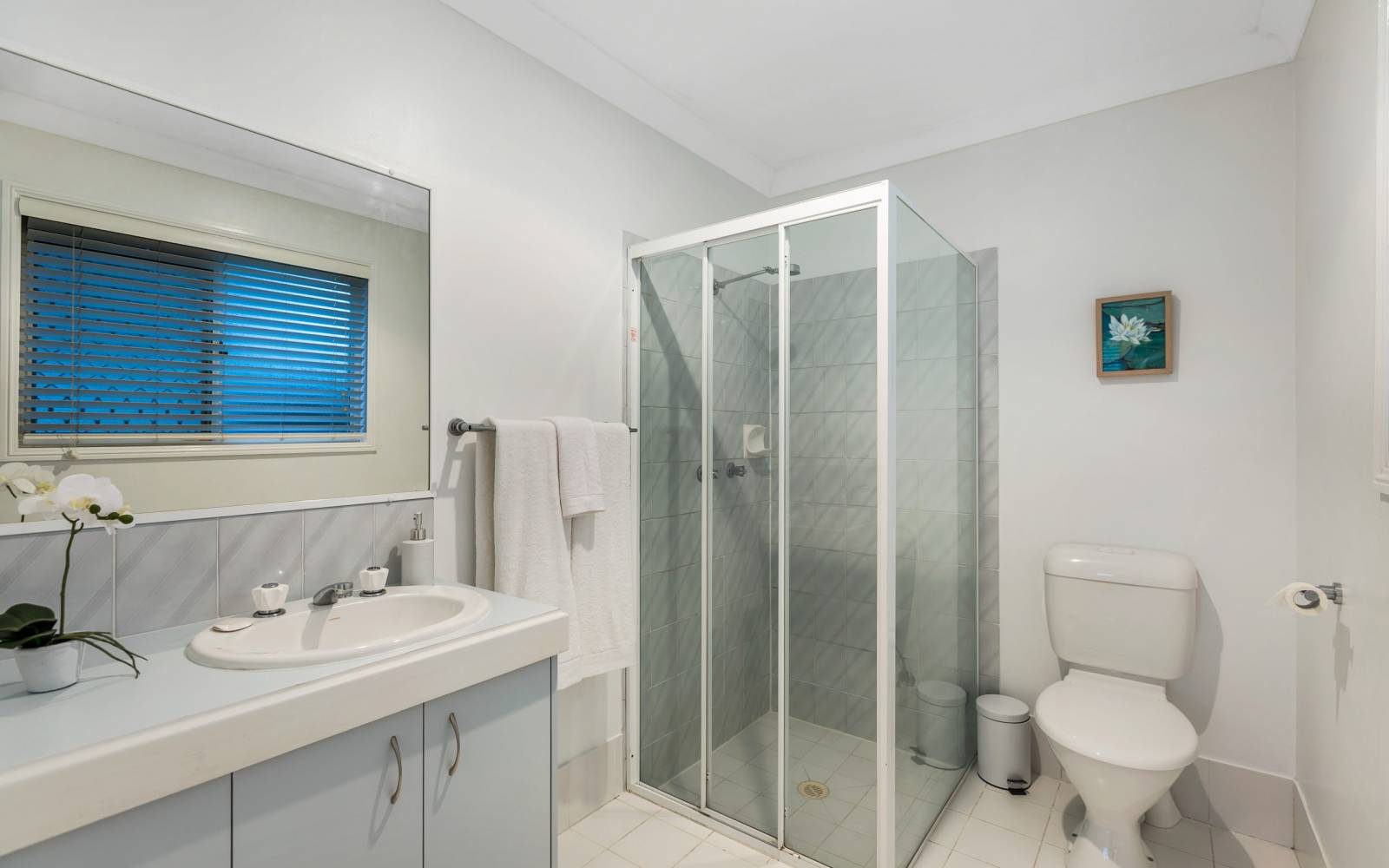 19 Mukurta Street, CHAPEL HILL, QLD 4069 AUS