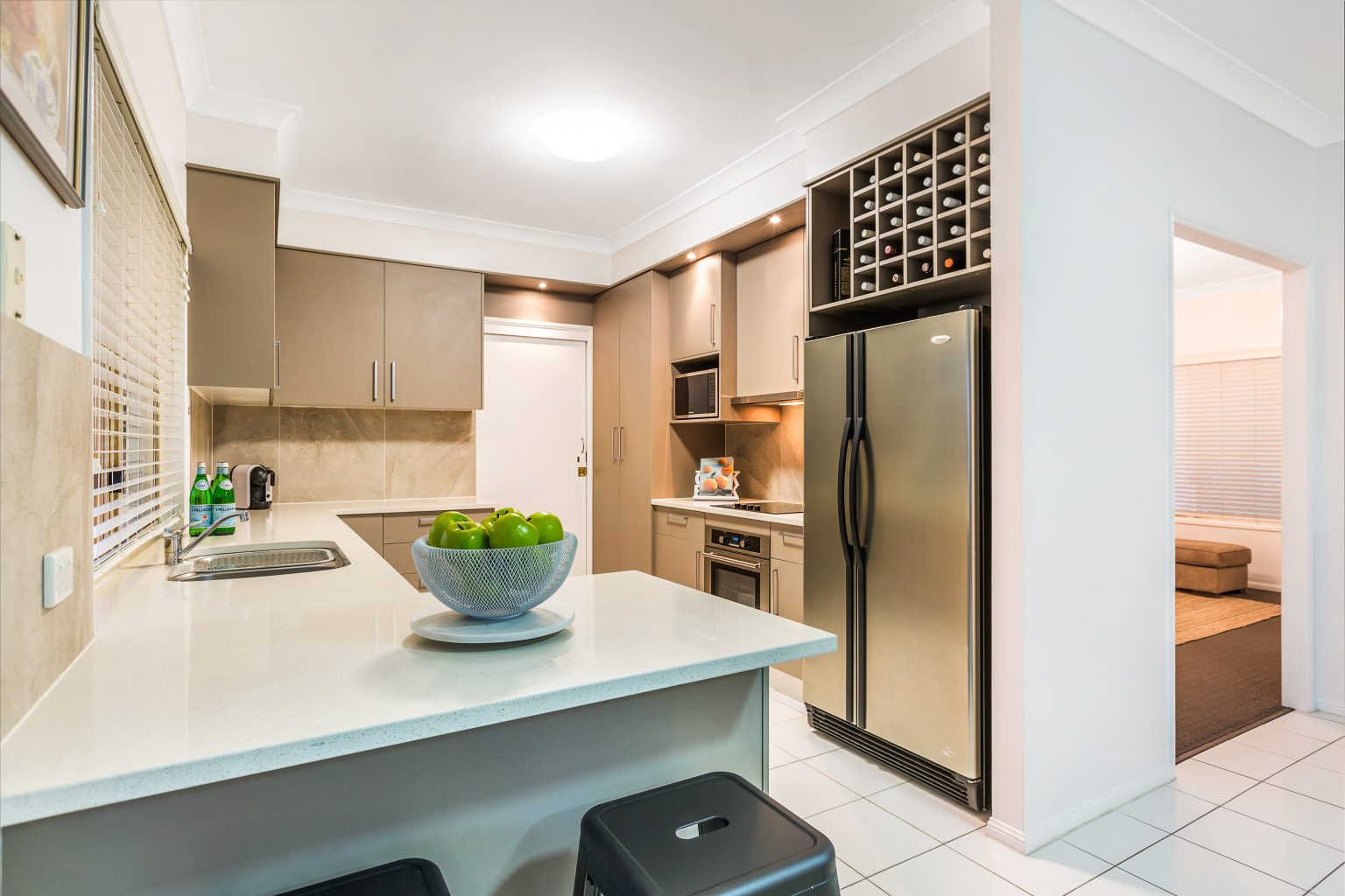 19 Mukurta Street, CHAPEL HILL, QLD 4069 AUS