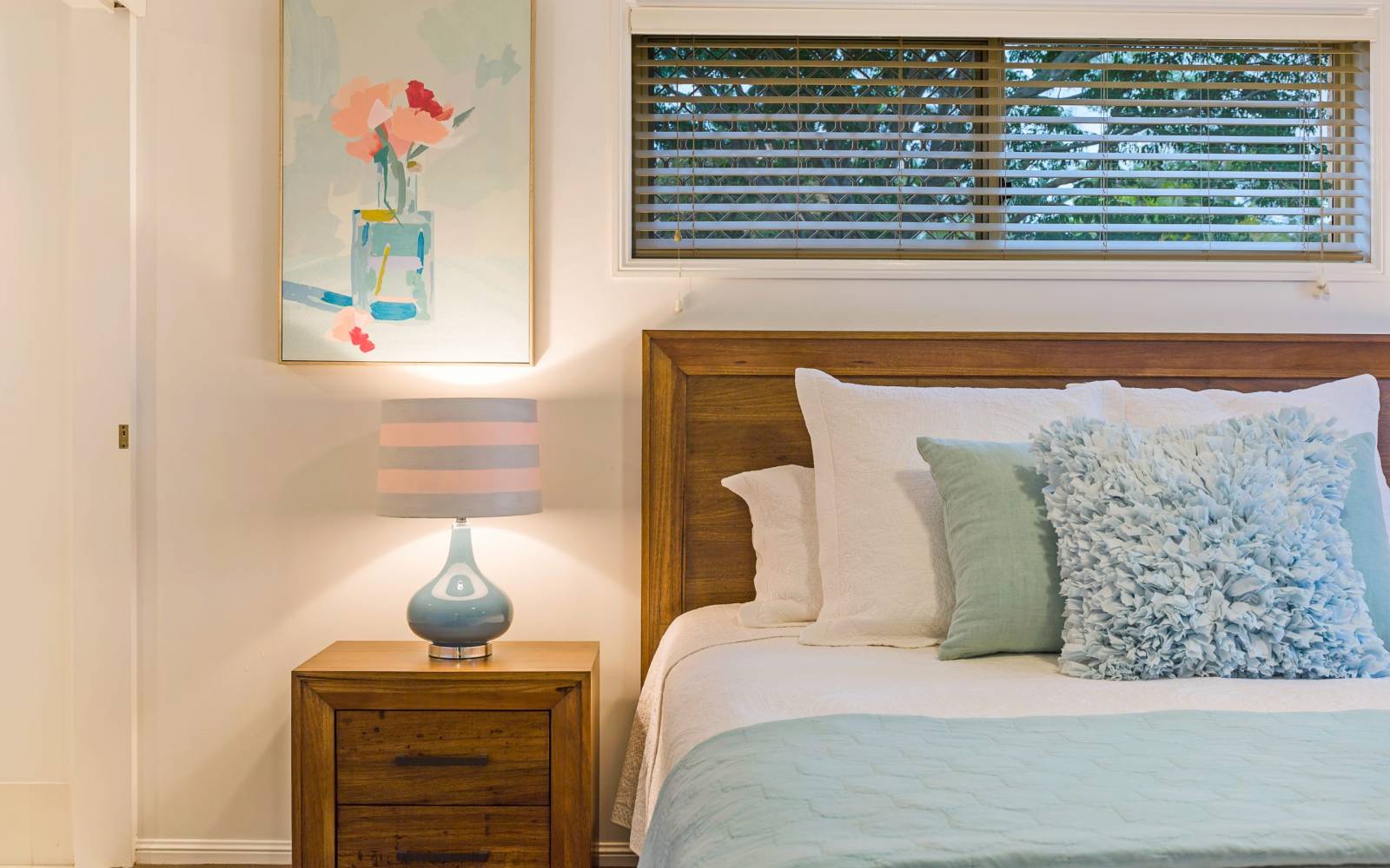 19 Mukurta Street, CHAPEL HILL, QLD 4069 AUS