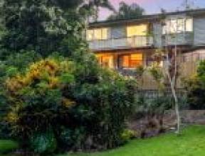 22 Barnett Road, BARDON, QLD 4065 AUS