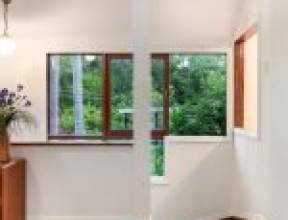 22 Barnett Road, BARDON, QLD 4065 AUS