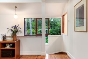 22 Barnett Road, BARDON, QLD 4065 AUS