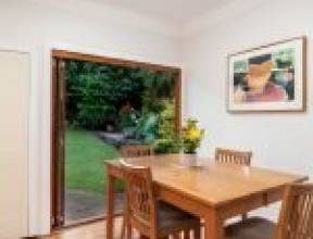 22 Barnett Road, BARDON, QLD 4065 AUS