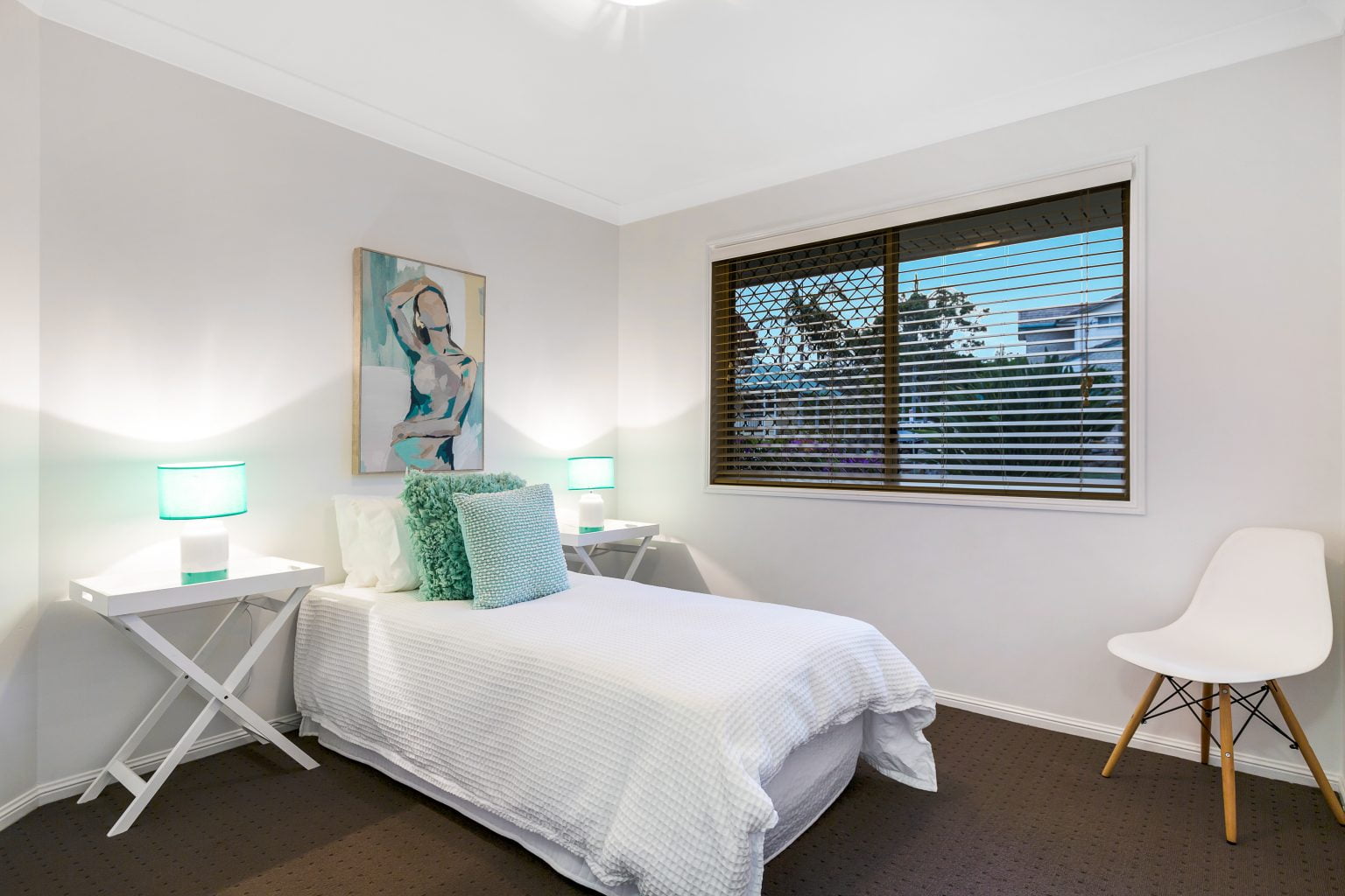 19 Mukurta Street, CHAPEL HILL, QLD 4069 AUS