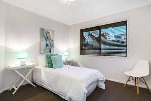 19 Mukurta Street, CHAPEL HILL, QLD 4069 AUS