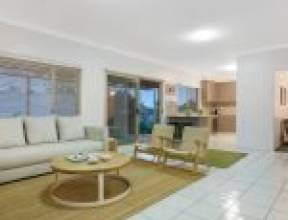 19 Mukurta Street, CHAPEL HILL, QLD 4069 AUS