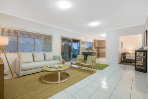 19 Mukurta Street, CHAPEL HILL, QLD 4069 AUS