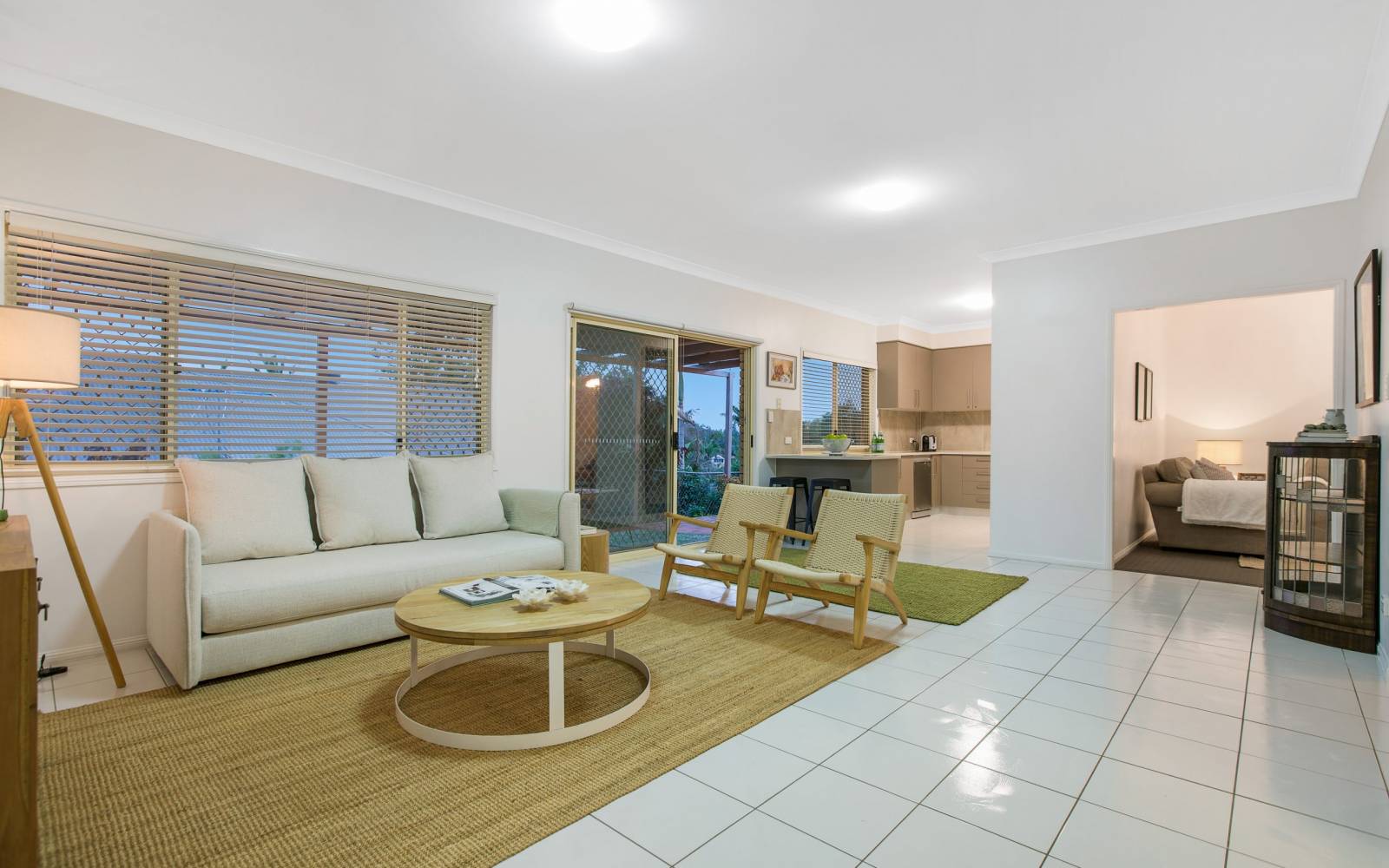 19 Mukurta Street, CHAPEL HILL, QLD 4069 AUS