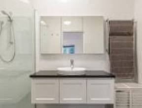 22 Barnett Road, BARDON, QLD 4065 AUS