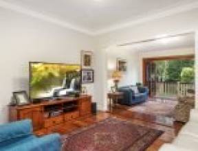 22 Barnett Road, BARDON, QLD 4065 AUS