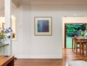 22 Barnett Road, BARDON, QLD 4065 AUS