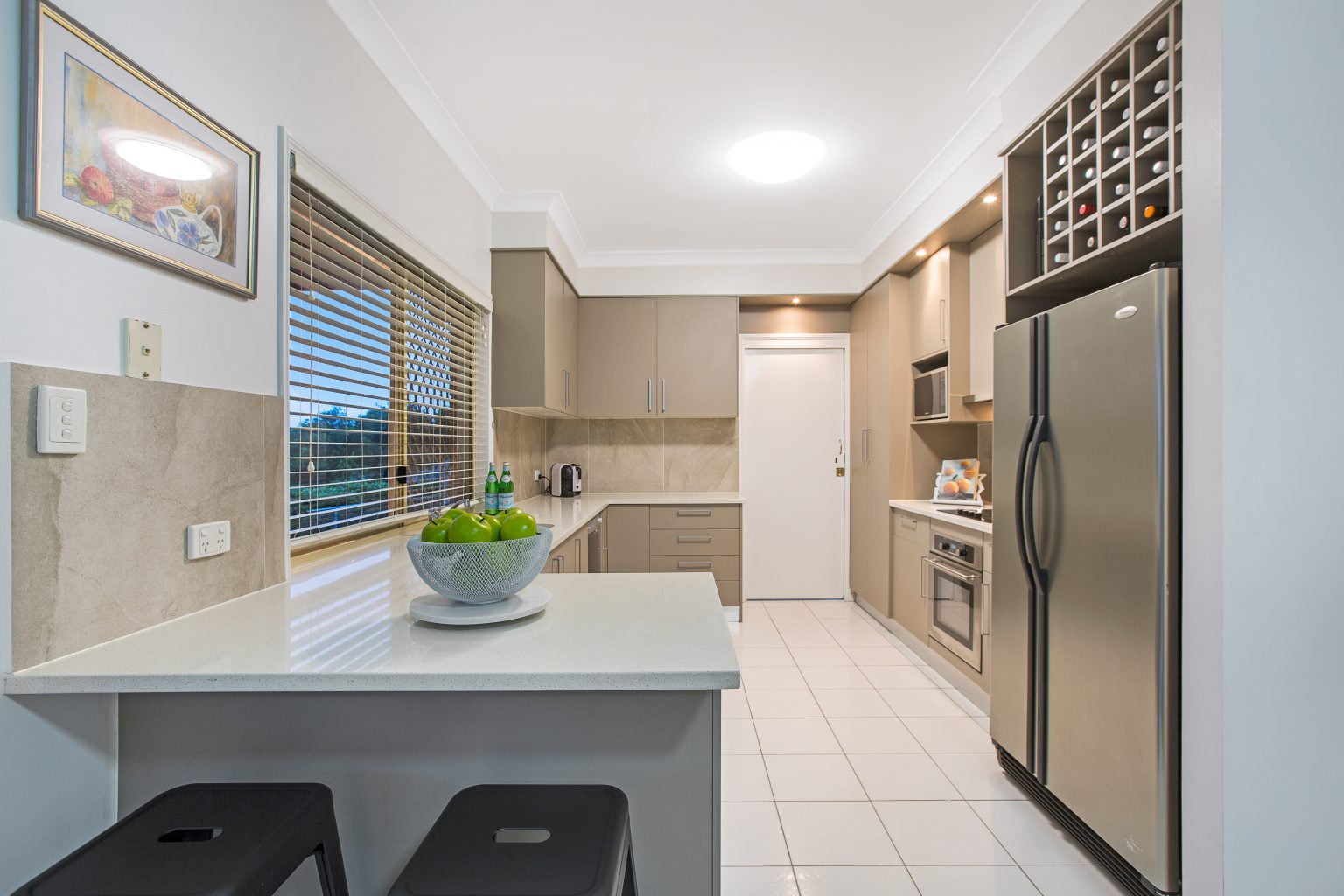 19 Mukurta Street, CHAPEL HILL, QLD 4069 AUS