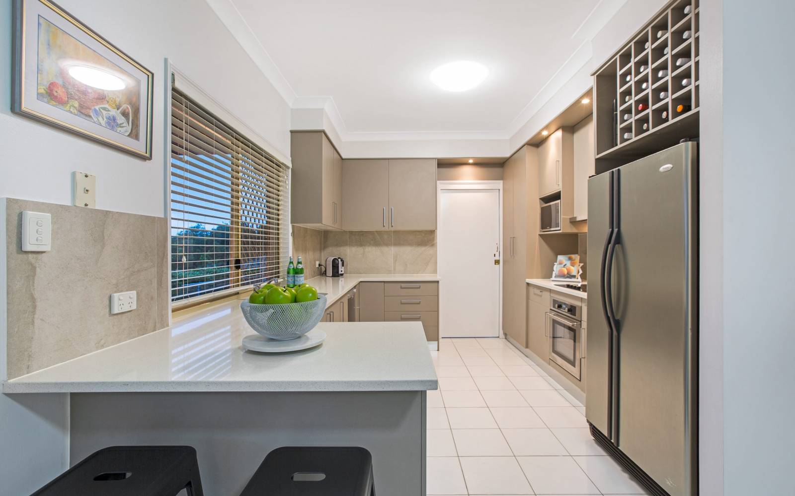 19 Mukurta Street, CHAPEL HILL, QLD 4069 AUS