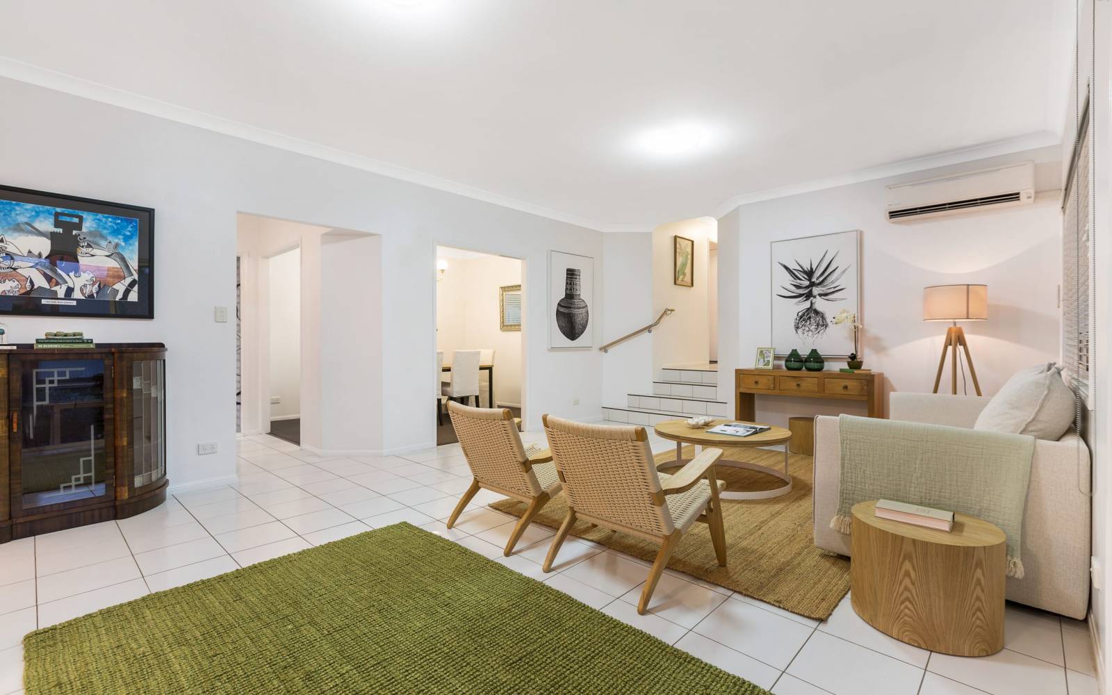 19 Mukurta Street, CHAPEL HILL, QLD 4069 AUS