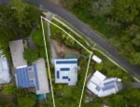 22 Barnett Road, BARDON, QLD 4065 AUS