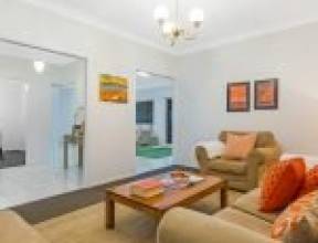 19 Mukurta Street, CHAPEL HILL, QLD 4069 AUS