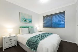 19 Mukurta Street, CHAPEL HILL, QLD 4069 AUS