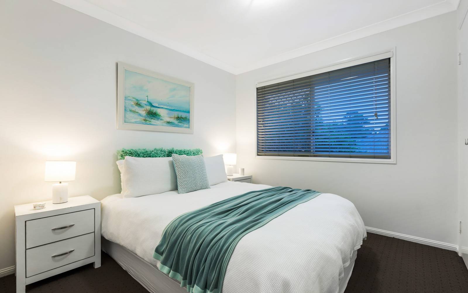 19 Mukurta Street, CHAPEL HILL, QLD 4069 AUS