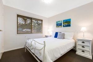 19 Mukurta Street, CHAPEL HILL, QLD 4069 AUS
