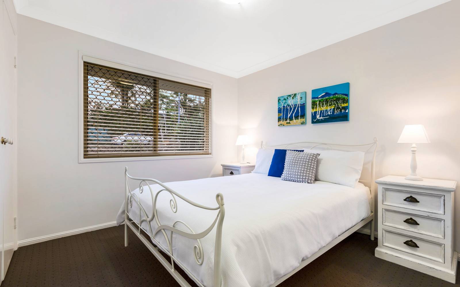 19 Mukurta Street, CHAPEL HILL, QLD 4069 AUS