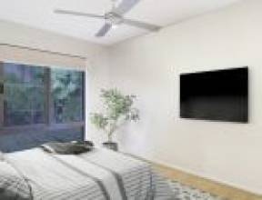 5 St David Street, KENMORE, QLD 4069 AUS