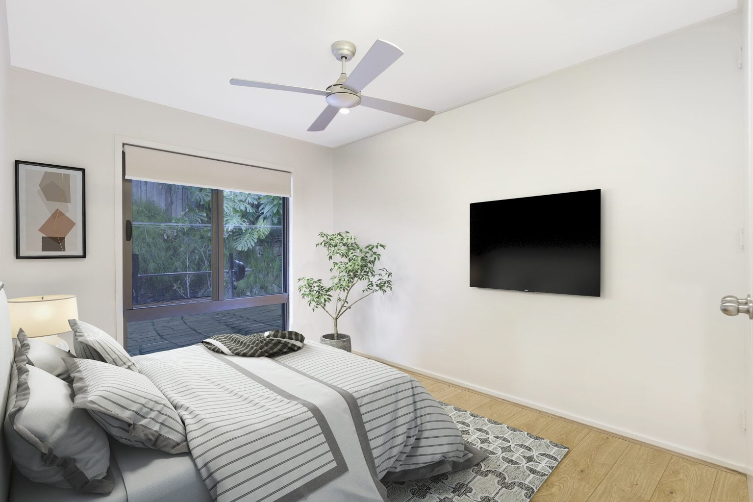 5 St David Street, KENMORE, QLD 4069 AUS