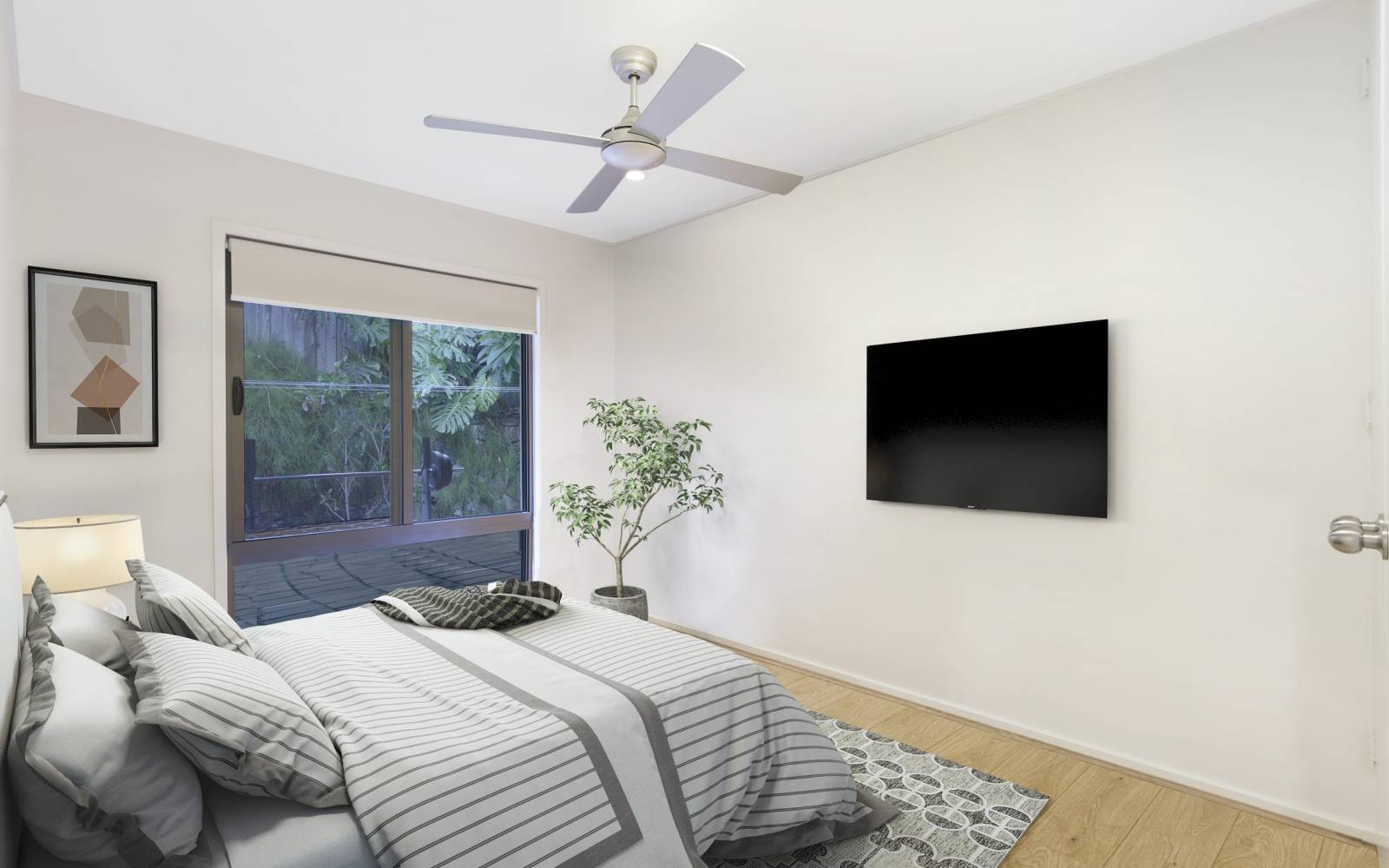 5 St David Street, KENMORE, QLD 4069 AUS