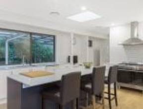 5 St David Street, KENMORE, QLD 4069 AUS