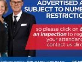 15 Foinaven Street, KENMORE, QLD 4069 AUS