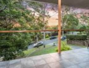 15 Foinaven Street, KENMORE, QLD 4069 AUS