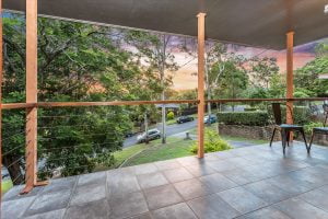 15 Foinaven Street, KENMORE, QLD 4069 AUS