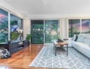 15 Foinaven Street, KENMORE, QLD 4069 AUS