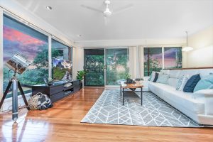 15 Foinaven Street, KENMORE, QLD 4069 AUS