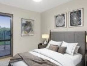 5 St David Street, KENMORE, QLD 4069 AUS