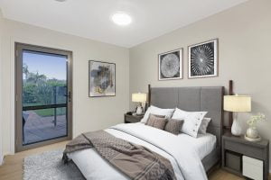 5 St David Street, KENMORE, QLD 4069 AUS