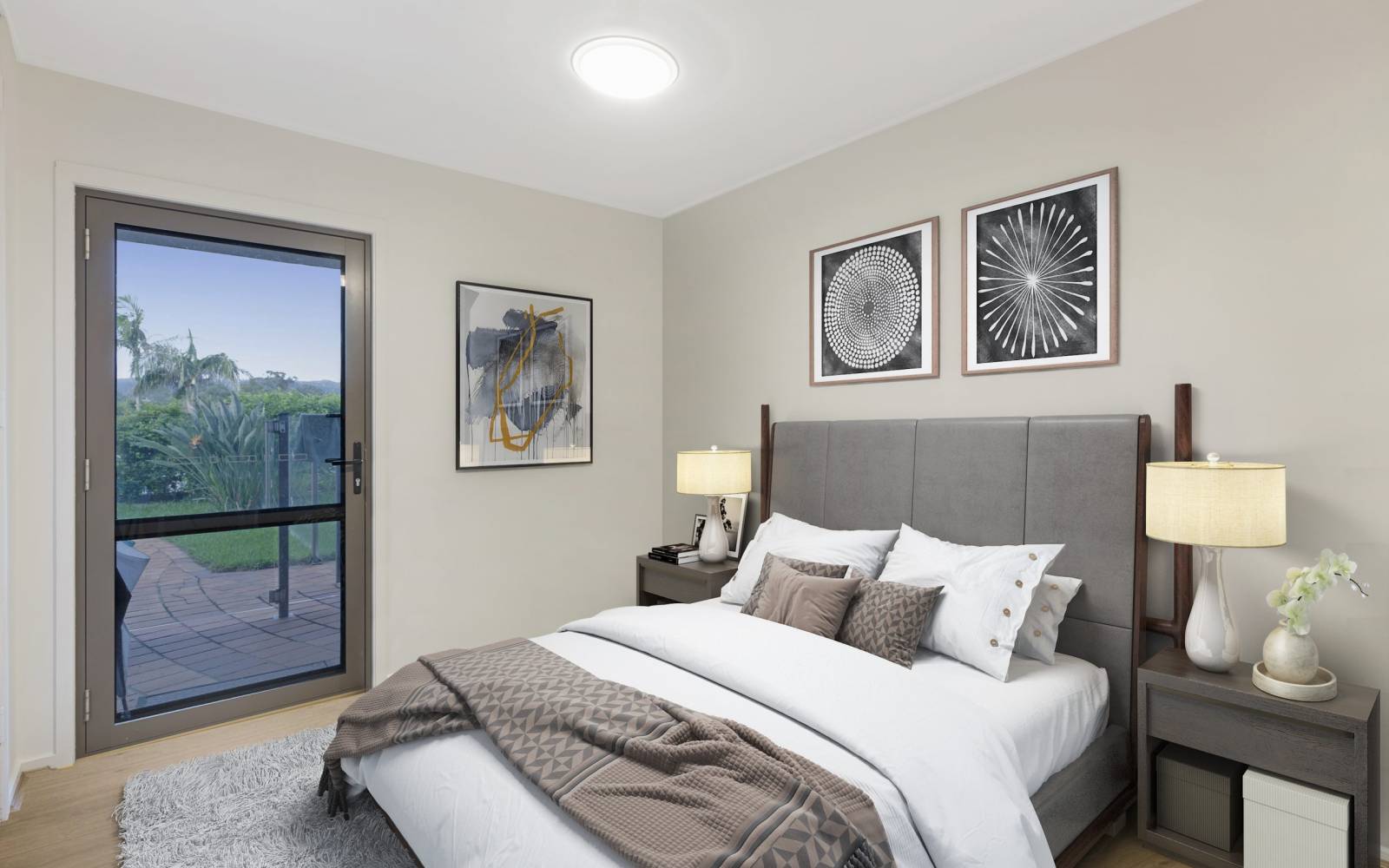 5 St David Street, KENMORE, QLD 4069 AUS