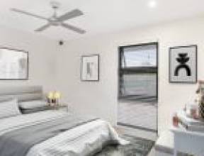 5 St David Street, KENMORE, QLD 4069 AUS