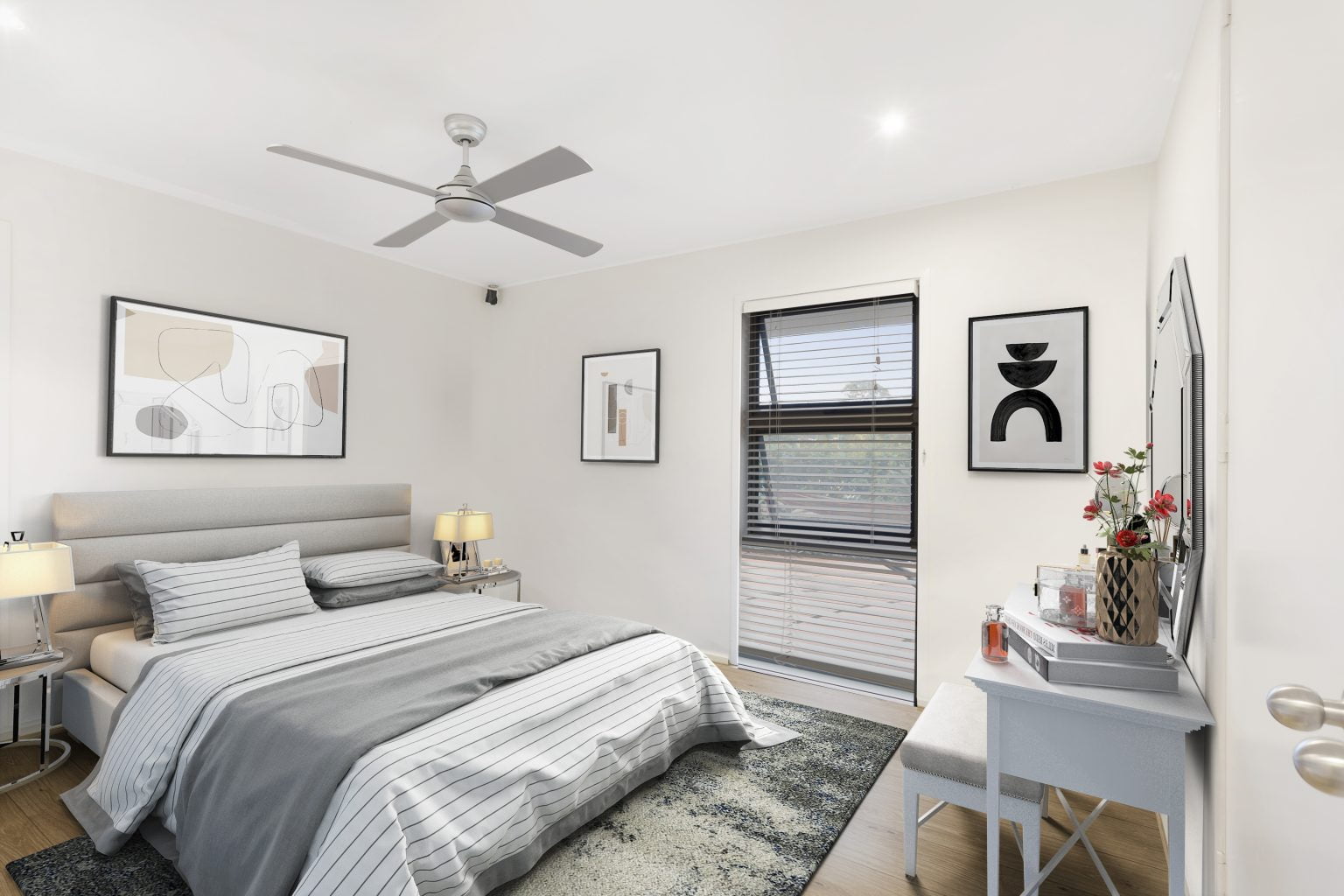 5 St David Street, KENMORE, QLD 4069 AUS