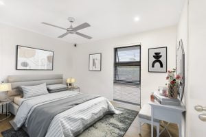 5 St David Street, KENMORE, QLD 4069 AUS