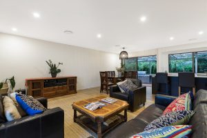 5 St David Street, KENMORE, QLD 4069 AUS