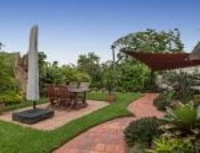 5 St David Street, KENMORE, QLD 4069 AUS