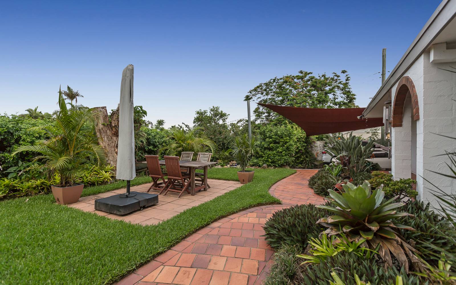 5 St David Street, KENMORE, QLD 4069 AUS